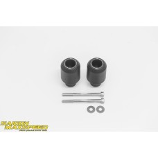 Chống Đổ Sườn EVOTECH Kawasaki Z1000 2014+ (chính hãng)